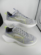 Nike Vista Lite scarpe da ginnastica donna CI0905-002 US 9,5