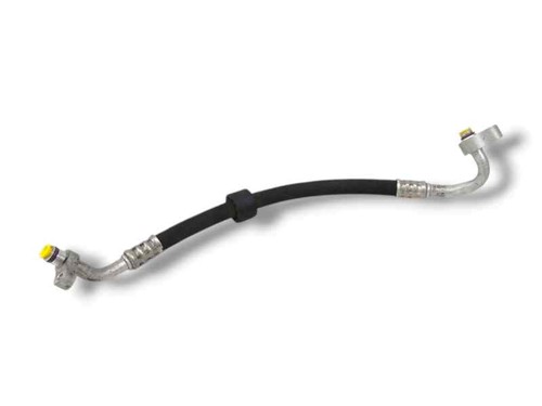 A1668302315 Rohre Für Klimaanlage Für Mercedes Klasse M (W166)