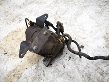 Filtre à carburant Honda FR-V
