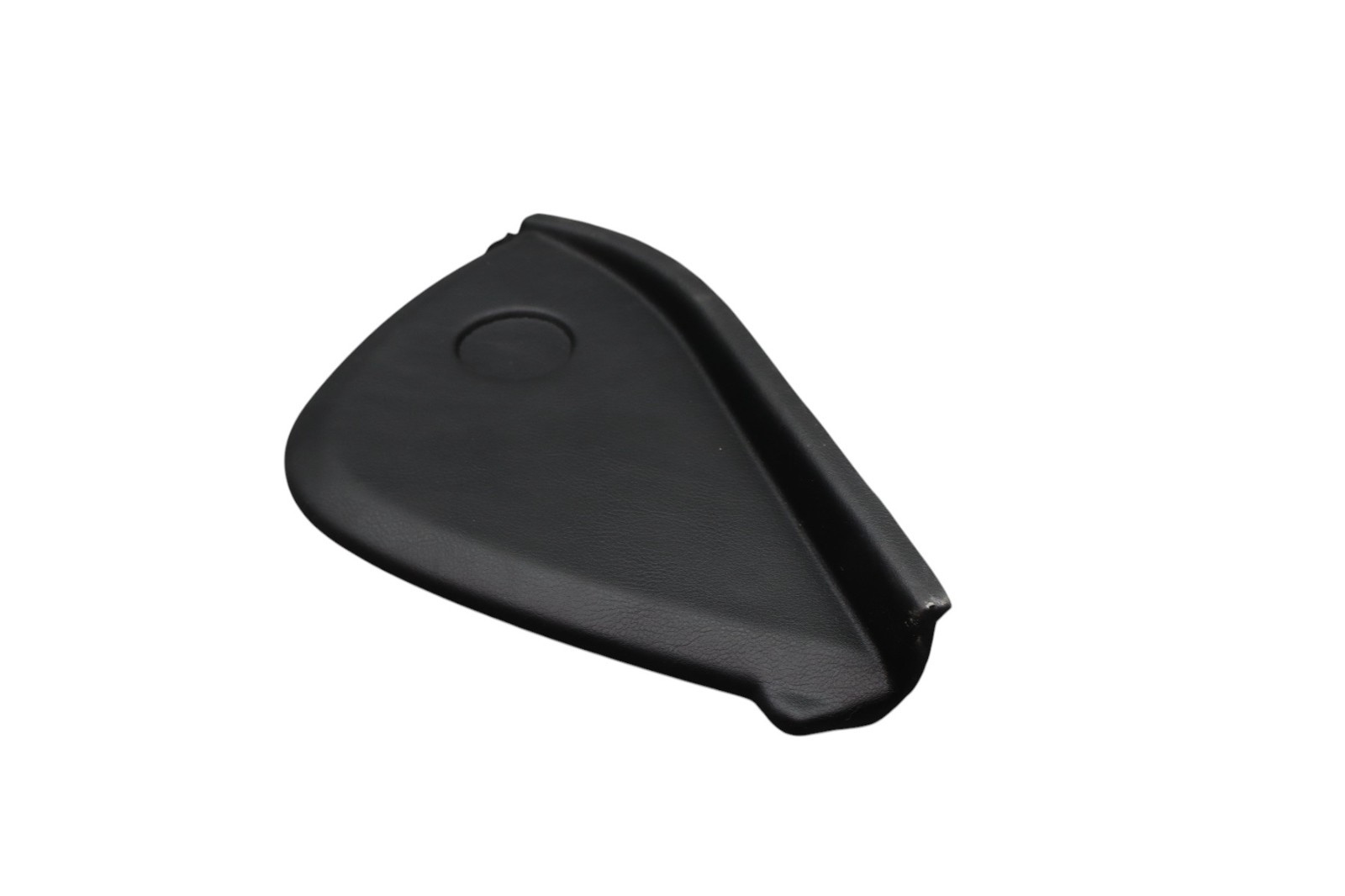 Maserati Quattroporte 2003-2013 Right Dashboard