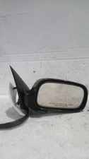 Passenger Side View Mirror Power With Memory Seat Fits 00-02 DEVILLE 505076