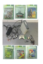 Xbox 360 bundle