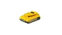 Akumulator Li-Ion 18V 2.0Ah XR Dewalt DCB183-XJ Dewalt