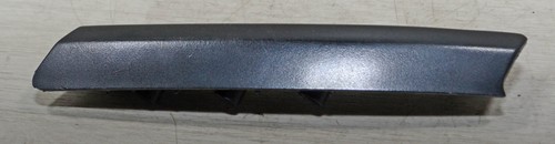 VW Polo 9N3 2007 Blende Abdeckung Tür Griff vorne RECHTS 6Q0867172C #145468-G197