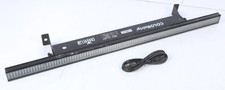 Chauvet DJ COLORstrip 38-inch RGB LED Bar