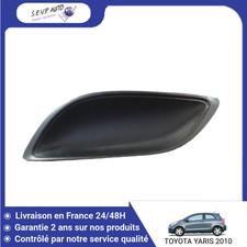 Feu avant (phare) Toyota YARIS II