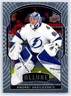 2020-21 Upper Deck Allure #11 Andrei Vasilevskiy