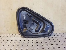 VW PASSAT Variant B8 3G5 Türverkleidung vorne links 3G0837915B 1.60 26193407
