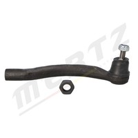 Spurstangenkopf Gelenkkopf Mertz M-S0864 Stahl FüR Honda Accord 8 Tourer CW 7 CL