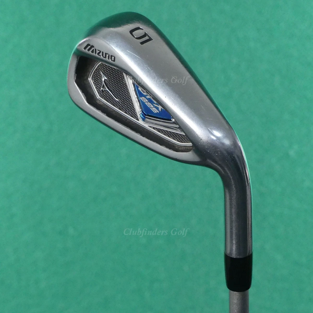 Jpx 825 for sale | eBay