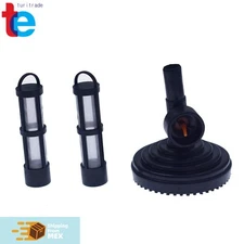 For Ford 6.0L 7.3L Powerstroke Diesel Fuel Tank Pick-up Screen Sock Filter MEX