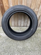 255/50R20 109W Pirelli Pzero E POL Elect