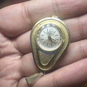 Sutton Watch Vintage | eBay display picture 3