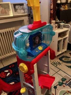 Paw Patrol Spin Master Superloop