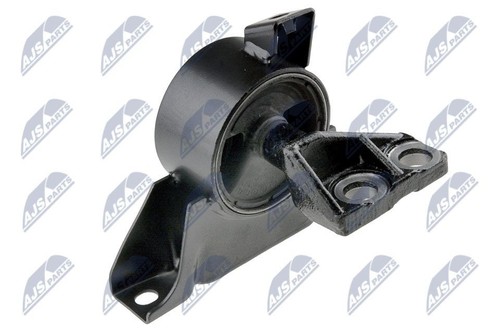 ENGINE MOUNT MOUNTING RIGHT ZPS-MZ-049 NTY NEW OE REPLACEMENT - Picture 2 of 6