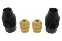StoßDäMpfer StaubschüTzer Mapco 34685 FüR KA Ford Rocam