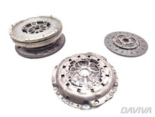 Kit d'embrayage Audi A5