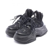 LOUIS VUITTON Sneakers LV Arclight 2.0 Line From Japan