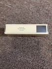 JO MALONE PEONY & BLUSH SUEDE  COLOGNE .34 oz/10 ml New/Sealed!  FREE SHIPPING! — photo 1