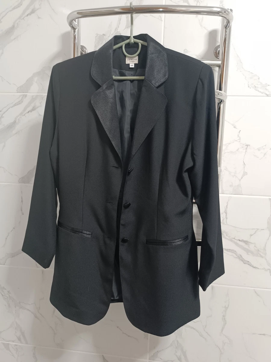 Donna Clothing for Women for sale | eBay