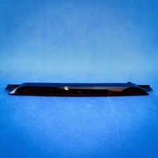 BMW X3 G01 Dritte Bremsleuchte 63257426511 7426511