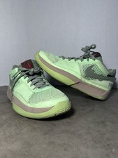 NIKE Ja 1 NRG 'Halloween - Zombie' Size 6Y FV6097 300