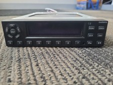 Garmin GTX 345 Transponder & Tray 011-03302-01