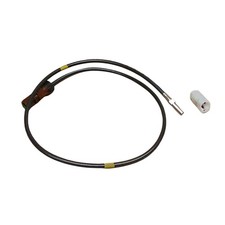 Mercedes-Benz Genuine Electrical Wiring Harness Fits C-Class A205 C205