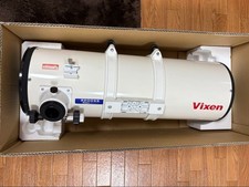 Vixen R200SS Newtonian Reflector Telescope Tube 8" f/4 with Original Box