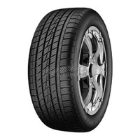 1X Reifen 225 60 17 Zoll 103H Ganzjahresreifen Petlas Explero A/S PT-411 3PMSF
