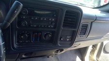Used Tailgate Fits 2006 Chevrolet Silverado 2500 Pickup Fleetside Grade A Used Tailgate Fits 2006 Chevrolet Silverado 2500 Pickup Fleetside Grade A