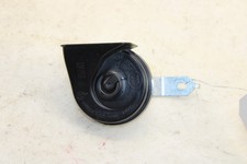 2007-2010 Saturn Sky Low Tone Horn Oem Mo26