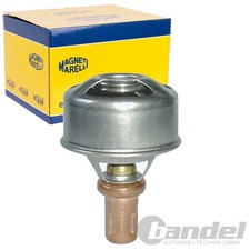 Thermostat Renault RODEO
