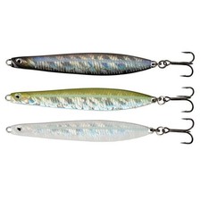 Savage Gear Seeker ISP Spinner Lure / Fishing