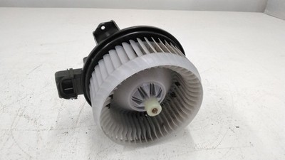 ORIGINAL Heizungsgebläse FORD MONDEO V Turnier (CF)  2016