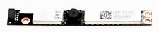 04081-00021600 Asus Camera Hd Fix 3.3V Cl "GRADE A"