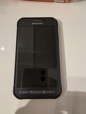 Samsung Galaxy Xcover 3 Outdoor Smartphone (ohne Simlock) #1