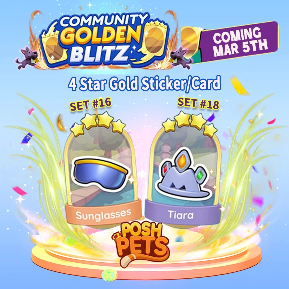 Monopoly Game Pieces & Parts for sale | eBay