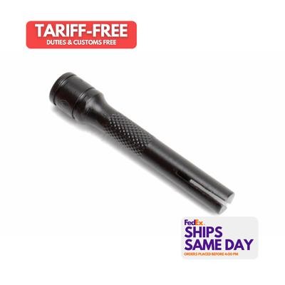 Design 10220, Locking Tie Tool Aftermarket High Performance Racing Speed Parts