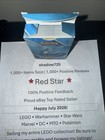 Pokemon TCG Legendary Battle Deck ARTICUNO | 100% Complete! — photo 3