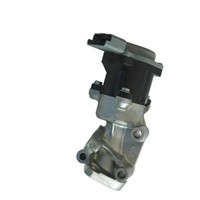 Egr-Ventil Magneti Marelli 571822112035 Land Rover 1316149 CitroËN 1618N6