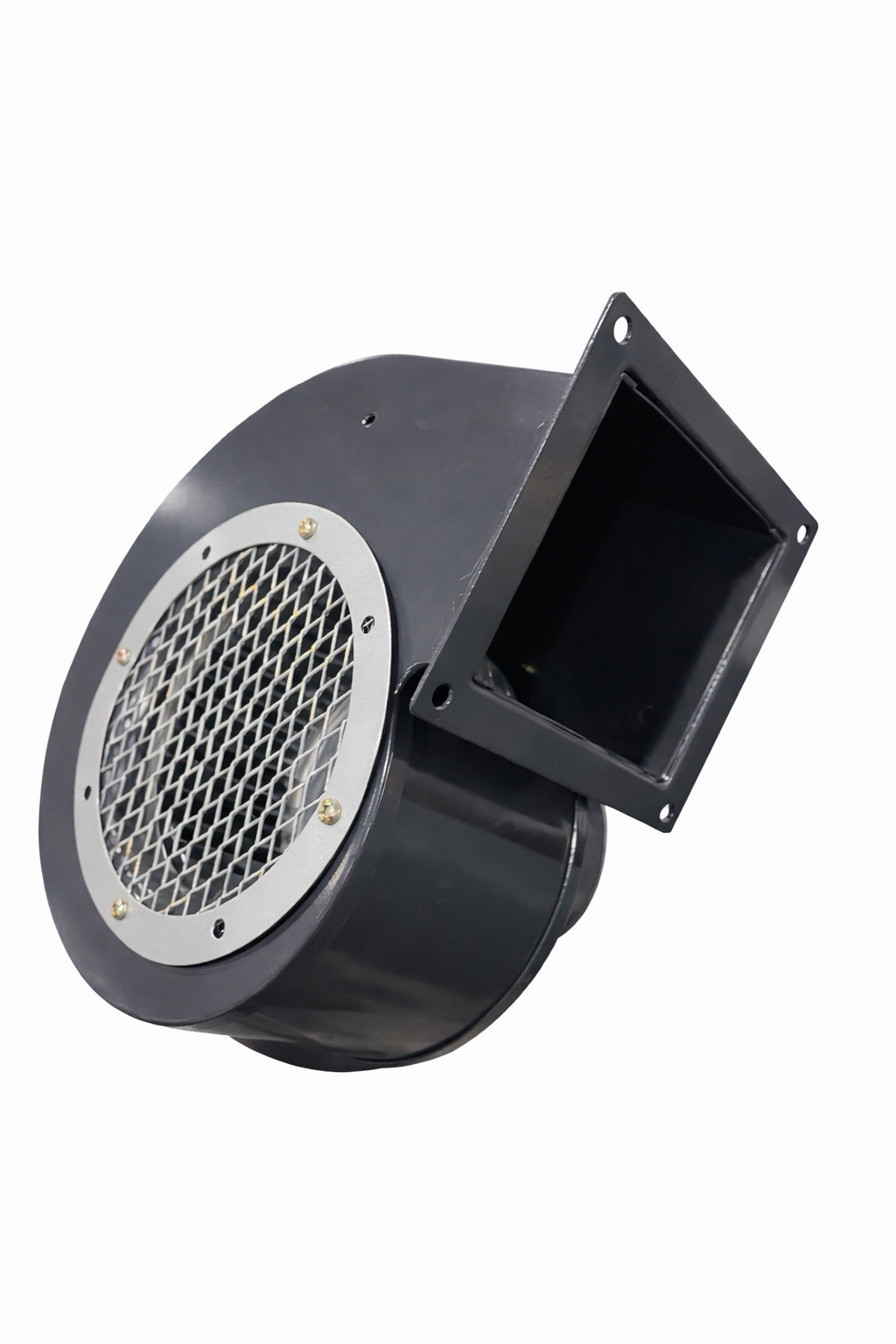 NBK 12190 Pellet Stove Convection Motor for Fasco B45227, Da