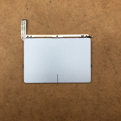 Carly Tabak, Deep Blue Water Hawaii | One Kings Lane