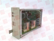 SIEMENS 6FQ1517-2A / 6FQ15172A (NEW IN BOX)