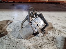 Buick Encore I 2018 Electric auxiliary coolant water pump 95363358 Petrol 103kW