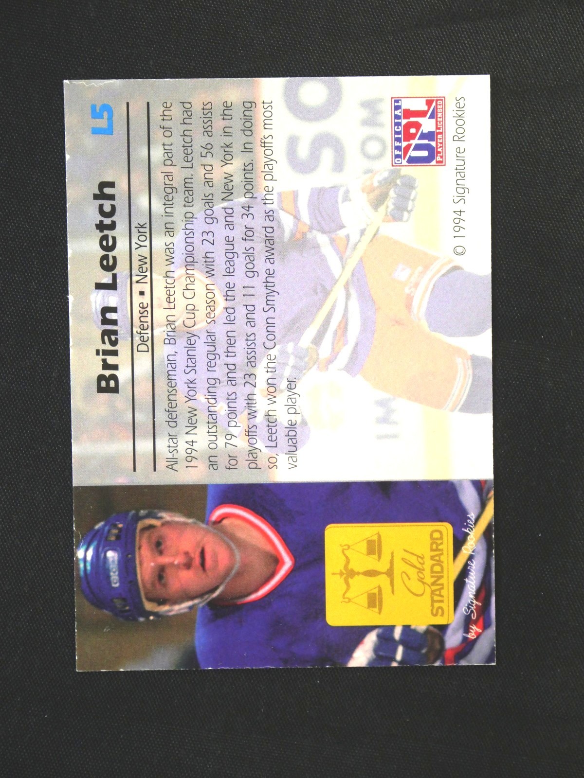 Picture 2