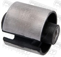 Febest Lagerung, Lenker BMAB-003 FüR BMW