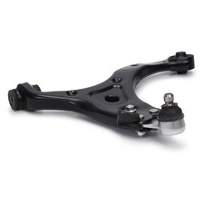 MASTER-SPORT Querlenker Vorne Rechts Unten für KIA CARNIVAL / GRAND CARNIVAL III