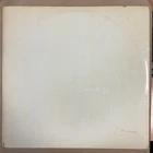 Beatles- White Album-OG UK Apple Mono 2 x LP + All Inserts - 0038988 -Great Copy