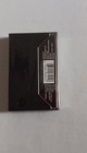 Fleetwood Mac Rumours Cassette Warner Bros. MS 3010 1977 Rock Album — photo 2